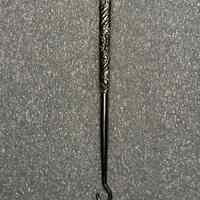 Buttonhook - Image 2