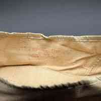 Slipper - Image 5