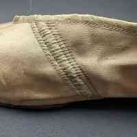 Slipper - Image 7