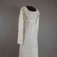 Morning Dress - Image 8
