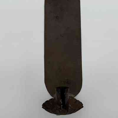 Sconce
