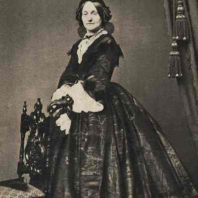 Carte-de-visite