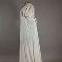 Dress - Image 3