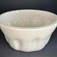Food Mold - Image 2