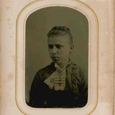 Tintype