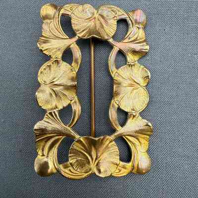 Sash Pin