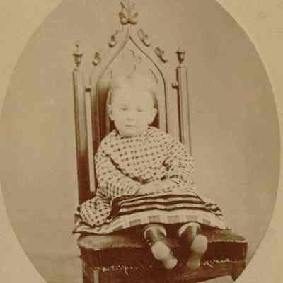Carte-de-visite