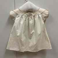 Chemise - Image 2