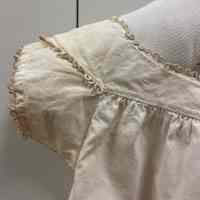 Chemise - Image 3