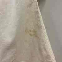 Chemise - Image 5