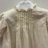 Gown, Long - Image 2