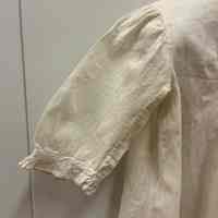 Gown, Long - Image 3