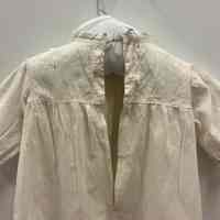 Gown, Long - Image 4