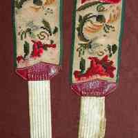 Suspenders - Image 2