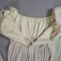 Morning Dress - Image 15