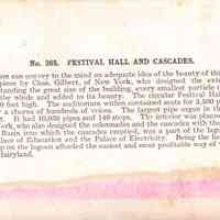 Stereograph - Image 2