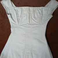Corset - Image 3