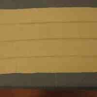 Towel - Image 6