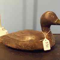 Black Duck - Image 2