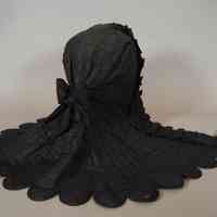 Quilted Hood - Image 8
