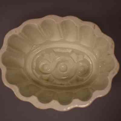 Food Mold
