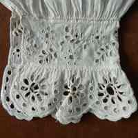 Sleeve - Image 2