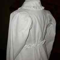 Gown, Dressing - Image 2