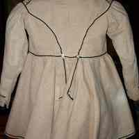 Suit - Image 2