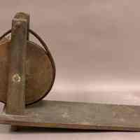 Fruit Peeler - Image 3