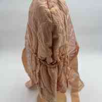 Bonnet - Image 3