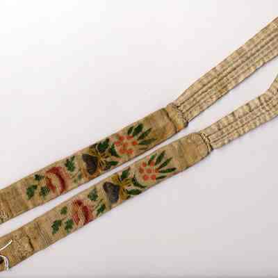 Garter