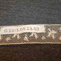 Notion, Lace - Image 2