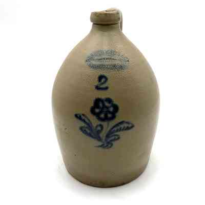 Jug