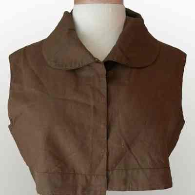Bodice