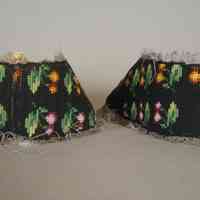 Slippers (unfinished) - Image 3