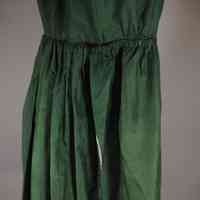 Dress - Image 10