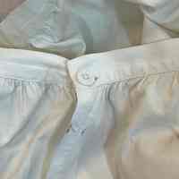 Drawers - Image 4