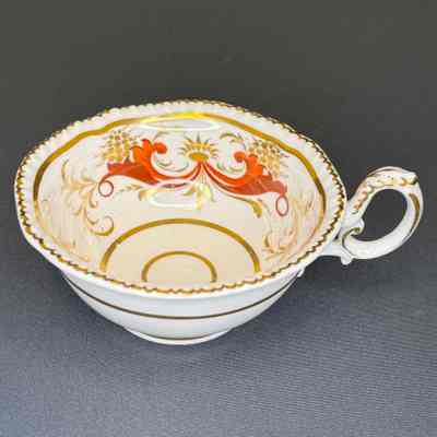 Teacup