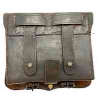 Carbine Cartridge Box - Image 2