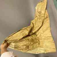 Dress - Image 2
