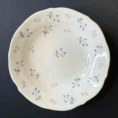 Saucer