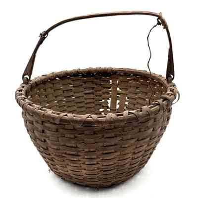 Basket