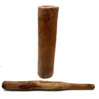 Mortar and Pestle - Image 2