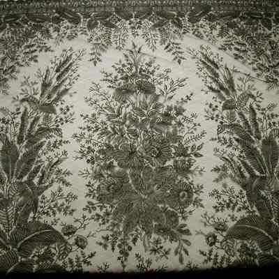 Shawl