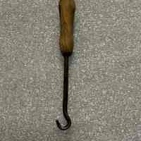 Buttonhook - Image 2
