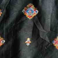 Bodice - Image 2