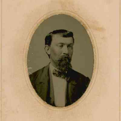 Tintype