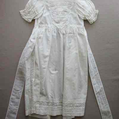 Pinafore