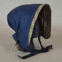 Quilted Hood - Image 2
