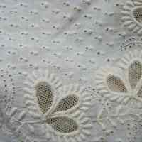 Cap - Image 3